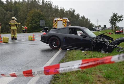 rolex händler unfall|Zwei Tote bei Porsche.